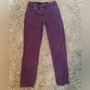 Jeggings